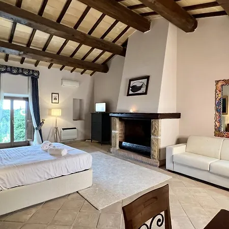 Cerrosughero *