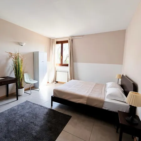Cerrosughero Alloggio per agriturismo Canino