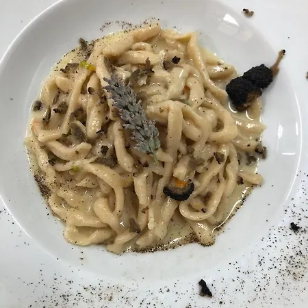 Cerrosughero Alloggio per agriturismo