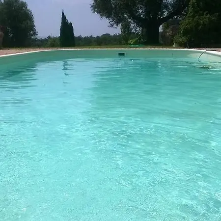 Cerrosughero *
